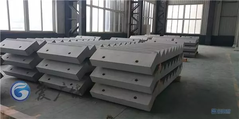 快看!廣饒9月份實業投資迎來爆發式增長，這些大事值得關注