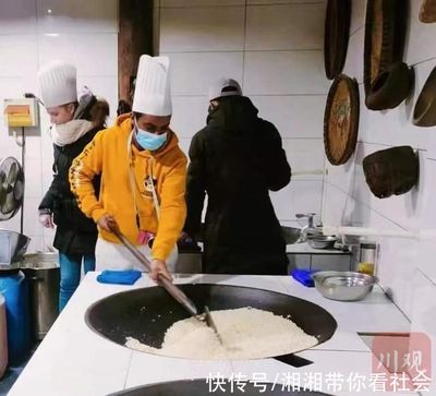 七國友人走進四川 沉浸體驗天府文化，共繪交流合作新篇章